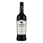 Osborne Pedro Ximenez